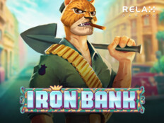 Bandar ion casino online55